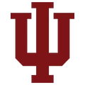 Indiana