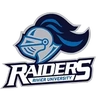 Rivier University