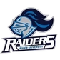 Rivier University