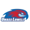 UMass Lowell logo