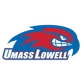 University of Massachusetts Lowell