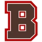 Brown University