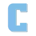 Columbia