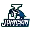 NVU-J