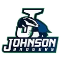 VTSU Johnson