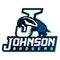 VTSU-Johnson logo