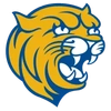 Johnson & Wales University