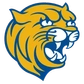 Johnson & Wales University