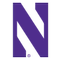 Northwestern logo