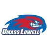 UMLW