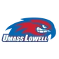 University of Massachusetts Lowell