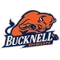 Bucknell logo