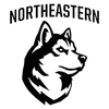 Northeastern University