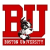 BU
