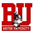 Boston University