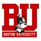 Boston University