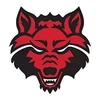 Arkansas State University