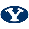 BYU