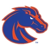 Boise State University