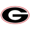 Georgia logo