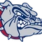 Gonzaga logo