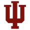 Indiana logo