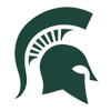 MSU