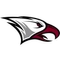 N.C. Central logo