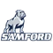 Samford logo