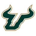 South Florida