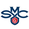 SMC