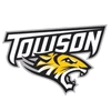 Towson
