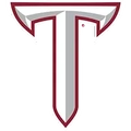 Troy