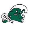 Tulane University