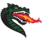 UAB logo