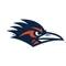 UTSA logo