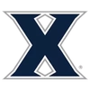 XU