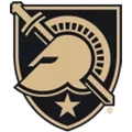 Army
