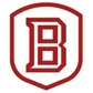 Bradley University