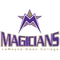 LeMoyne-Owen logo