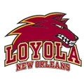 Loyola (La.)