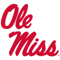 #10 Ole Miss