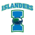 Texas A&M - Corpus Christi