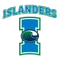 A&M-Corpus Christi logo