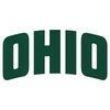 Ohio University