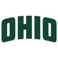 Ohio