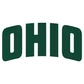 Ohio University