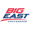 BIG EAST