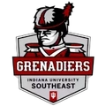 IU Southeast