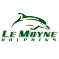 Le Moyne